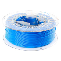 Spectrum 80061 3D filament, Premium PET-G, 1,75mm, 1000g, pacific blue