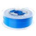 Spectrum 80061 3D filament, Premium PET-G, 1,75mm, 1000g, pacific blue