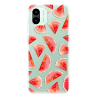 iSaprio Melon Pattern 02 pro Xiaomi Redmi A1 / A2