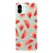 iSaprio Melon Pattern 02 pro Xiaomi Redmi A1 / A2