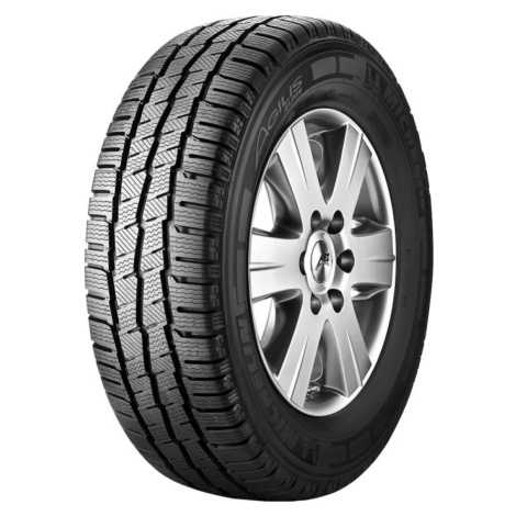 Michelin Agilis Alpin ( 205/70 R15C 106/104R 8PR )