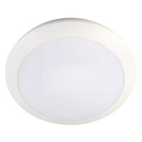 LED Koupelnové svítidlo se senzorem LED/20W/230V 3000/4000/6000K IP66