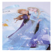 CERDÁ LIFE'S LITTLE MOMENTS, adventní kalendář pro dívky, Ledové království/Frozen, 28 ks