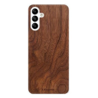 iSaprio Wood 10 pro Samsung Galaxy A04s