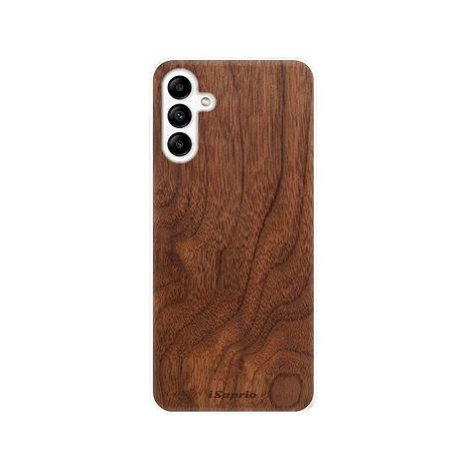 iSaprio Wood 10 pro Samsung Galaxy A04s