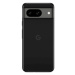 Google Pixel 8 8GB/128GB Černá