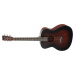 Tanglewood TWCR O LH