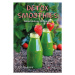 Detox smoothies - Eliq Maranik - e-kniha