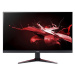 27" Acer Nitro Gaming VG270Ebmi