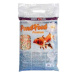 Cobbys Pet Pond Mix Extra 5l / 650g taška směs granulí, pelet a extrudovaného prosa