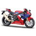 Maisto - Motocykl, Honda CBR 1000RR-R Fireblade SP, 1:12