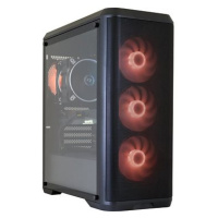 Alza Battlebox Ryzen RTX3060 Aorus