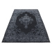 Ayyildiz koberce Kusový koberec Marrakesh 297 grey - 120x170 cm