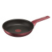 Tefal Daily Chef Red G2730472 24 cm - Tefal