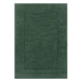 Flair Rugs koberce DOPRODEJ: 160x230 cm Kusový ručně tkaný koberec Tuscany Siena Spruce - 160x23