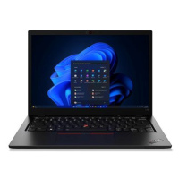 Lenovo ThinkPad L13 Gen 5 Black