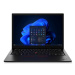 Lenovo ThinkPad L13 Gen 5 Black