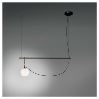 Artemide nh S2 14 1274010A