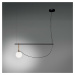 Artemide nh S2 14 1274010A