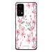 Mobiwear Glossy lesklý pro Xiaomi Redmi Note 11 Pro 5G - G033G