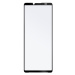 FIXED 2,5D Full-Cover tvrzené sklo Sony Xperia 10 V černé