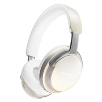 BOSE QuietComfort Ultra Headphones Diamond