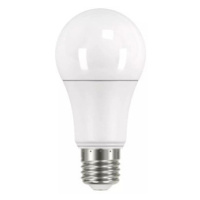 LED žárovka EMOS Lighting E27, 220-240V, 10.7W, 1060lm, 4000k, neutrální bílá, 30000h, Classic A