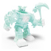 SCHLEICH - Eldrador Mini Creatures Ledový Robot, série 1, 2