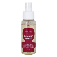 Mr&Mrs Fragrance Cesare Spray Tuscany Grape