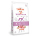 Calibra Dog Life Junior Large Breed Lamb 2,5kg