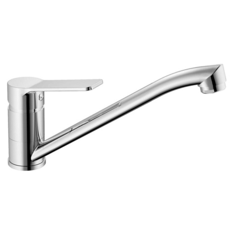 Aqualine SINTRA SX070