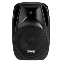 Laney AH110-G2