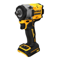 DeWALT DCF922N aku rázový utahovák bezuhlíkový 1/2