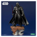 Figurka Star Wars - Darth Vader: The Ultimate Evil, ARTFX