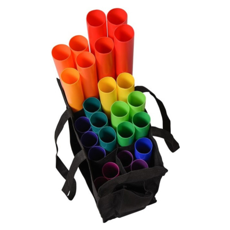 Boomwhackers BWMP