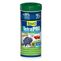 Tetra Pro Algae 250+50ml