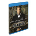 Velký Gatsby - Blu-ray