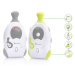 Badabulle baby monitor Baby Online 300m