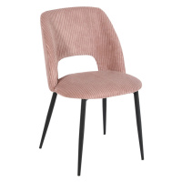 Židle Zoe