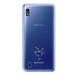 iSaprio čiré pouzdro - Střelec - Samsung Galaxy A10