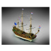 MAMOLI Friesland 1663 1:75 kit