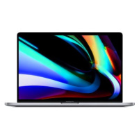 Macbook Pro 16