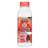 GARNIER Fructis Hair Food Watermelon Conditoner 350 ml