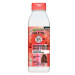 GARNIER Fructis Hair Food Watermelon Conditoner 350 ml