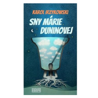 Sny Márie Duninovej