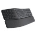 Logitech ERGO K860 920-010352 Šedá