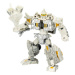 Transformers figurka Generations Legacy EV Deluxe 14 cm více druhů