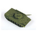 Wargames (HW) military 7427 - BMP-3 (1:100)