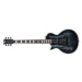 ESP LTD EC-1000PIEZO STBLK LH