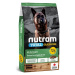 Nutram Total Grain Free Lamb, Legumes Dog 11,4 kg